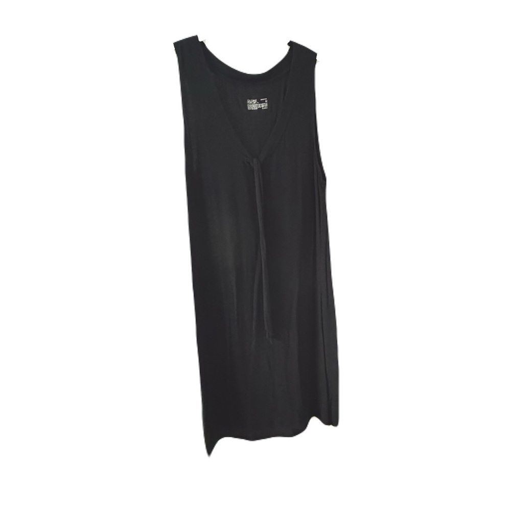 Gilligan & O'Malley Charcoal Sleepwear
